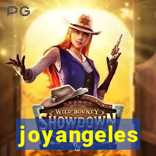 joyangeles