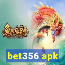 bet356 apk