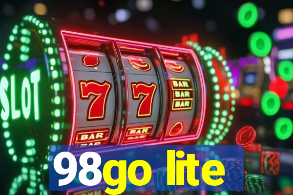 98go lite