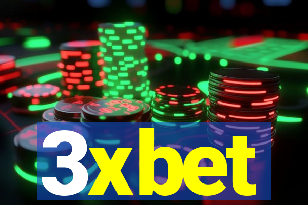 3xbet