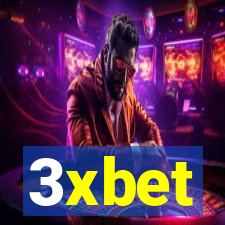 3xbet