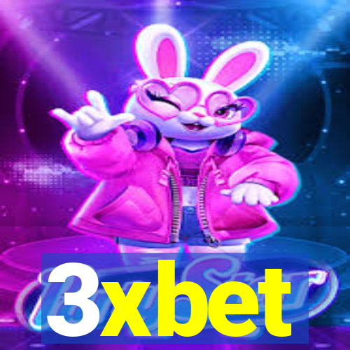 3xbet