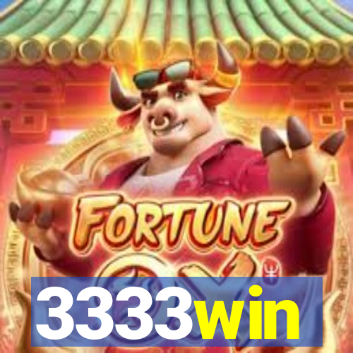 3333win