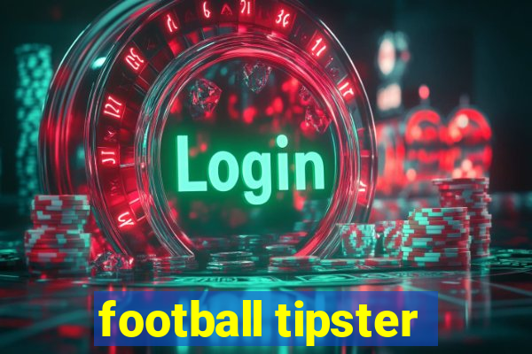 football tipster