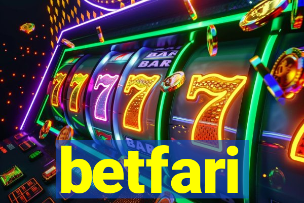 betfari