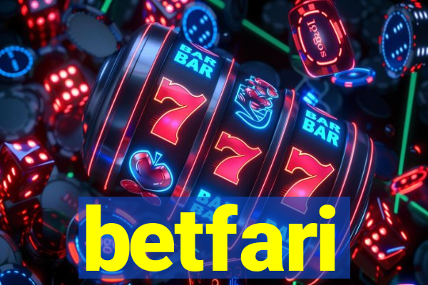 betfari