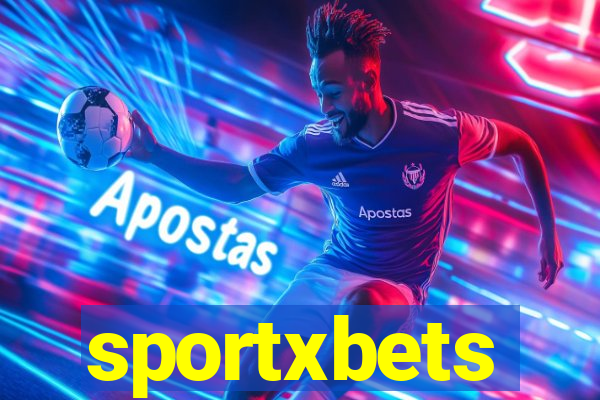 sportxbets