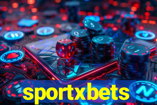 sportxbets