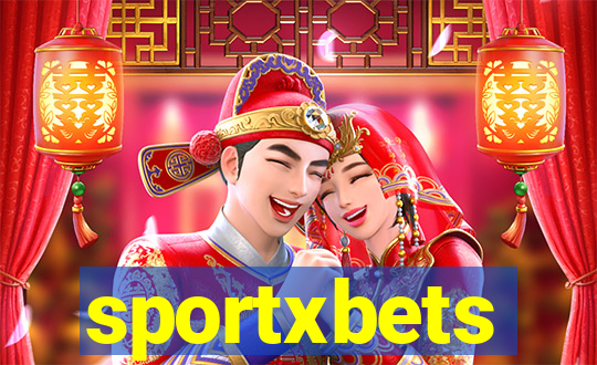 sportxbets