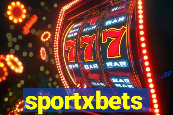 sportxbets