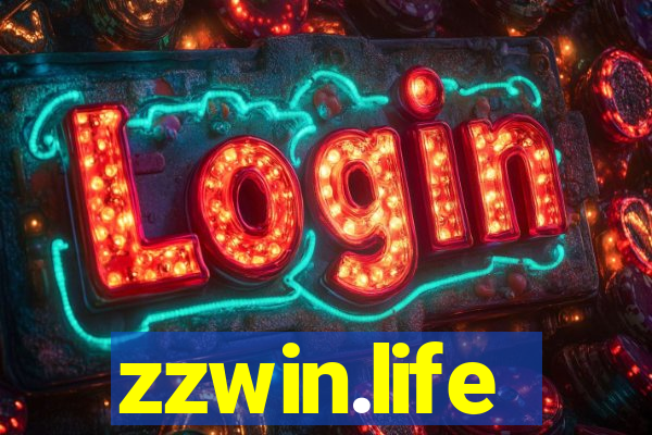 zzwin.life