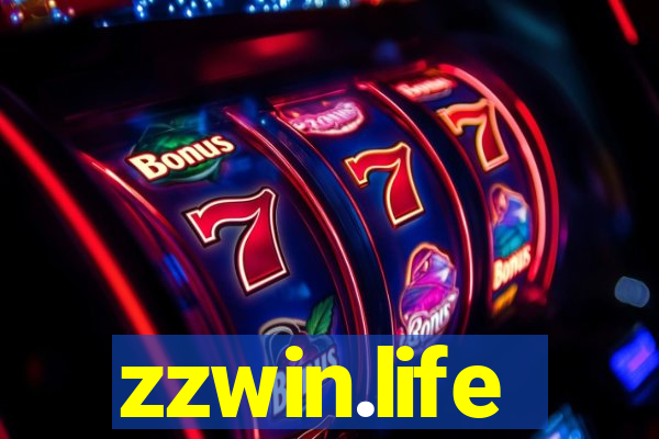 zzwin.life