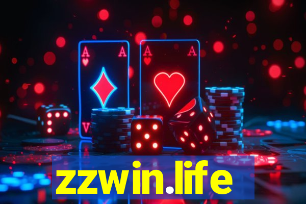 zzwin.life