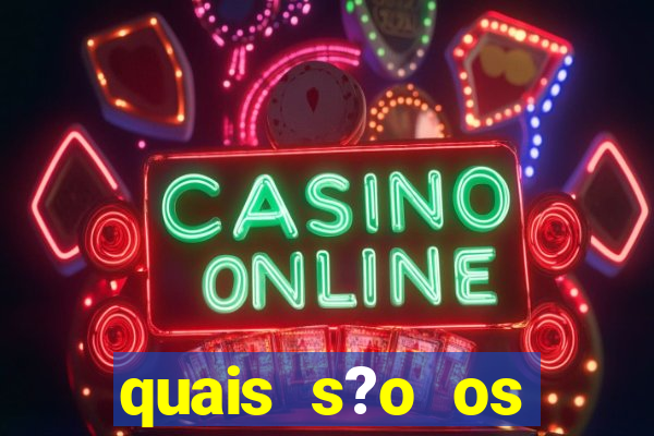 quais s?o os melhores jogos para jogar