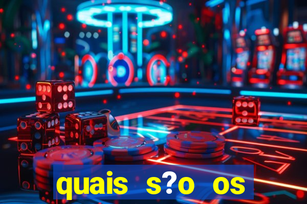 quais s?o os melhores jogos para jogar