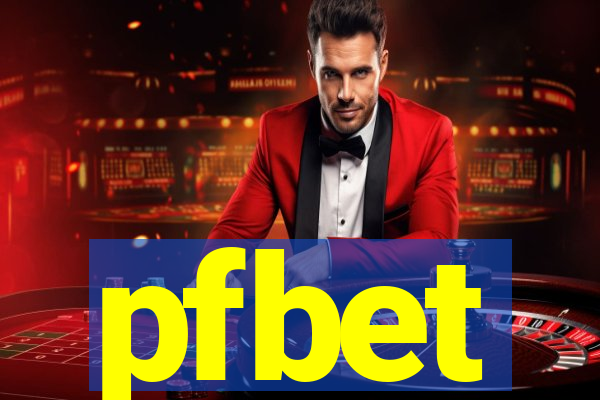 pfbet