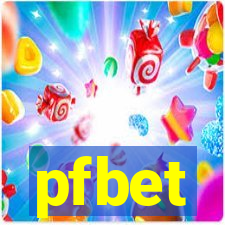 pfbet