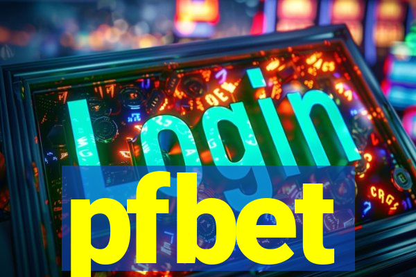 pfbet