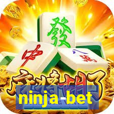 ninja-bet