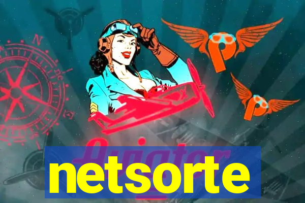 netsorte