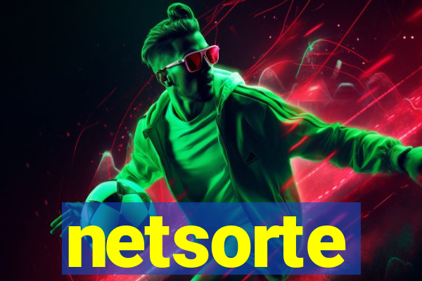 netsorte