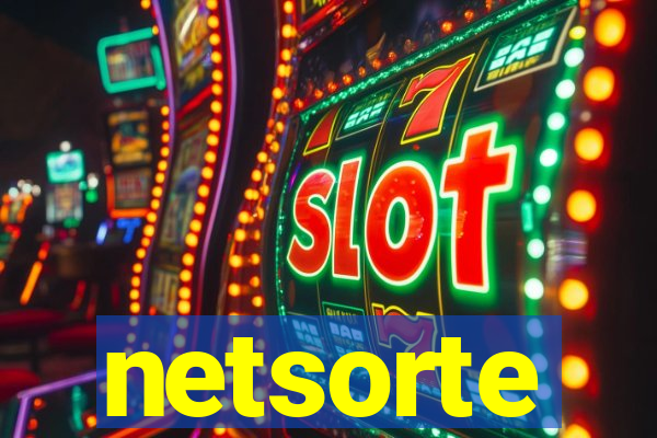 netsorte