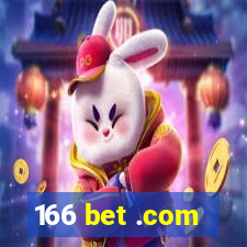 166 bet .com