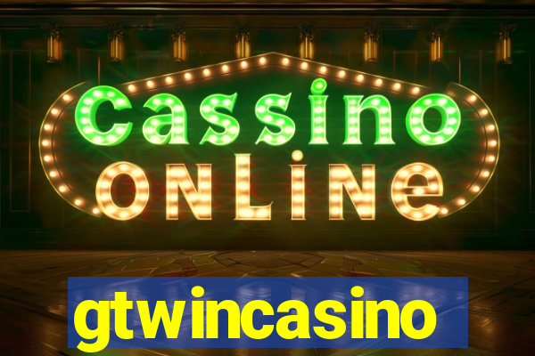 gtwincasino