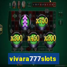 vivara777slots