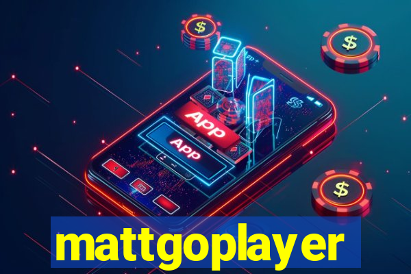 mattgoplayer