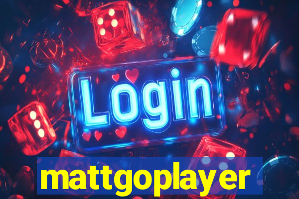 mattgoplayer