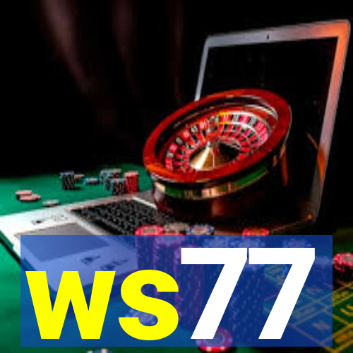 ws77