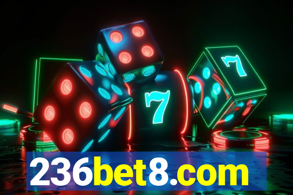 236bet8.com