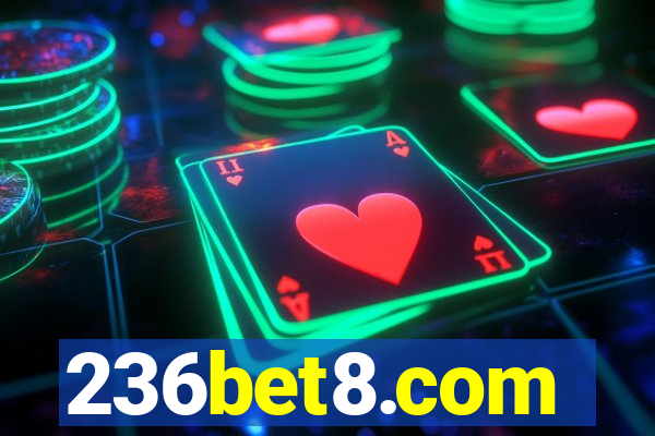 236bet8.com