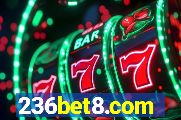 236bet8.com