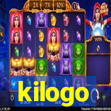 kilogo