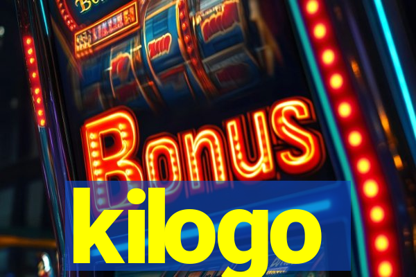 kilogo