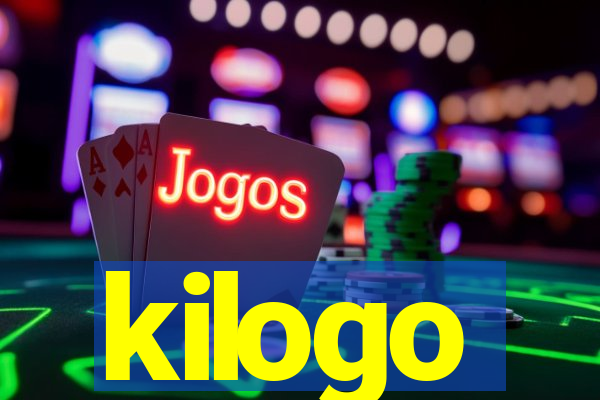 kilogo