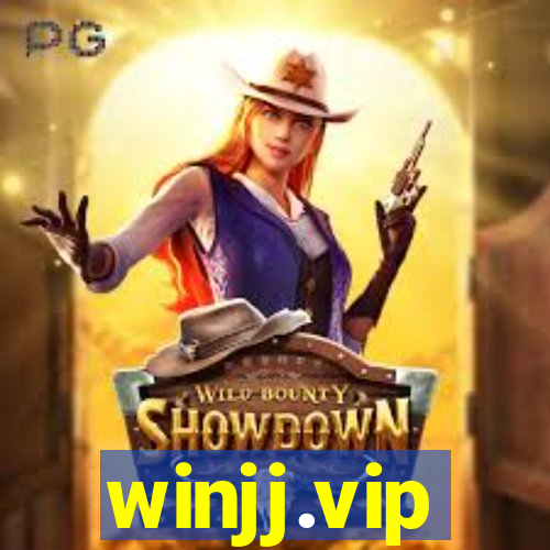 winjj.vip