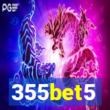 355bet5