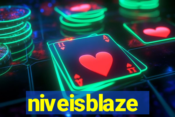 niveisblaze