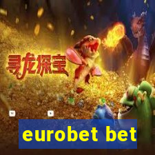 eurobet bet