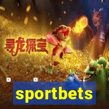 sportbets