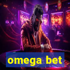 omega bet