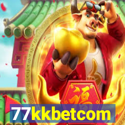 77kkbetcom