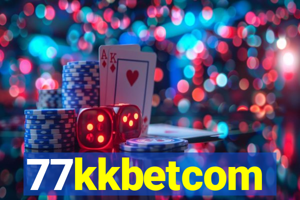 77kkbetcom