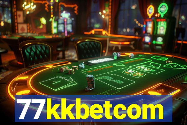 77kkbetcom