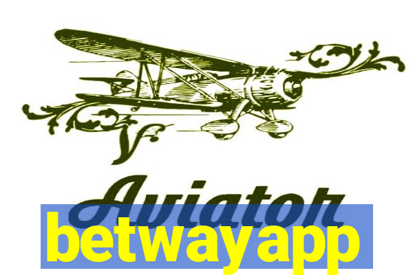 betwayapp