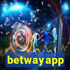 betwayapp