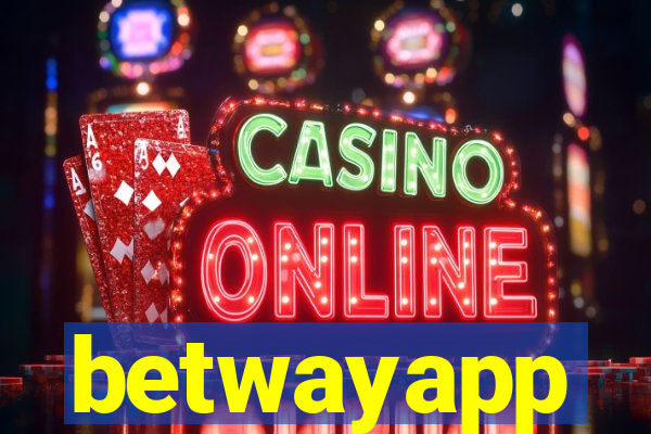 betwayapp